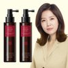 상품이미지 썸네일