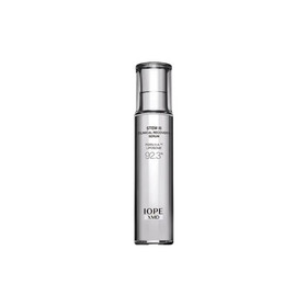XMD 스템3 클리니컬 리커버리 세럼 50ml+아모레샘플키트