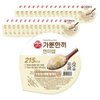 상품이미지 썸네일