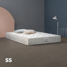 원매트리스 CA2/SS