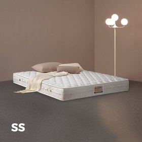 원매트리스 CA /SS
