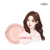 상품이미지 썸네일