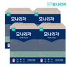 상품이미지 썸네일