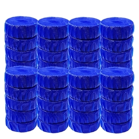 크린청 변기세정제 50g×40개