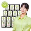 상품이미지 썸네일