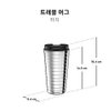 상품이미지 썸네일