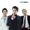 상품이미지 썸네일