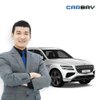 상품이미지 썸네일