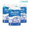 상품이미지 썸네일