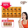 상품이미지 썸네일