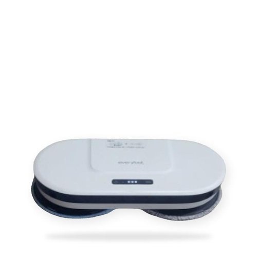 셀러허브 가전 에브리봇 엣지2 RS350 (52597421)