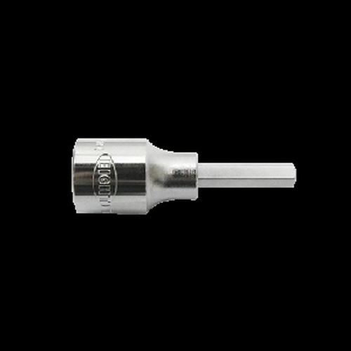브이와이 [VCL0752R]부품 21SB-12 1/2DRx12mm(70mm)