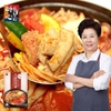 상품이미지 썸네일
