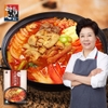 상품이미지 썸네일