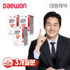 상품이미지 썸네일