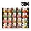 상품이미지 썸네일