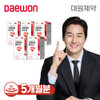 상품이미지 썸네일