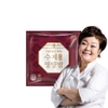 상품이미지 썸네일