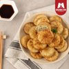 상품이미지 썸네일
