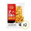 상품이미지 썸네일