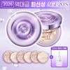 상품이미지 썸네일