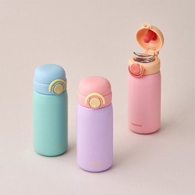 스쿨핏 스위치캡 텀블러 380ml (LHC3384)