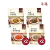 상품이미지 썸네일