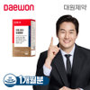 상품이미지 썸네일