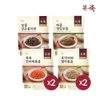 상품이미지 썸네일