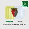 상품이미지 썸네일