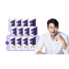 상품이미지 썸네일