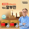 상품이미지 썸네일