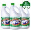 상품이미지 썸네일