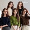 상품이미지 썸네일
