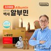 상품이미지 썸네일