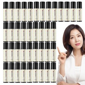 (공구)김소형 본초진액 염색고 대용량 40병