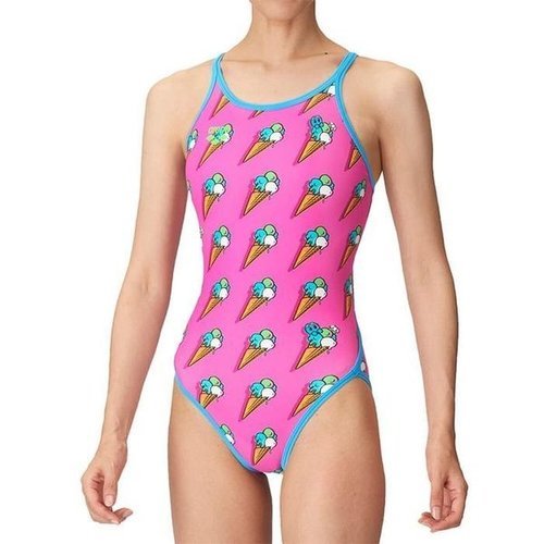 셀러허브 스포츠레저 아레나 여자 탄탄이 원피스 수영복 Z60223 수상스포츠_P425342300