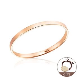 (9월베스트) 14K 1.2mm 민자 열손가락 레이어드 평반지 NPR32692