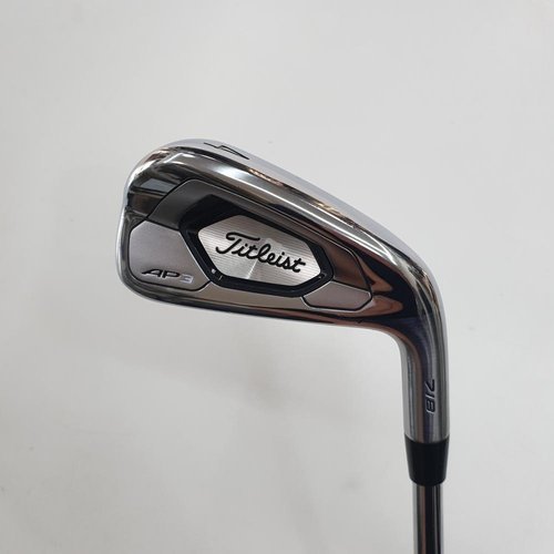 [중고] 타이틀리스트 718ap3 아이언단품 4번 nspro950s  002855