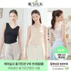 상품이미지 썸네일