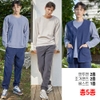 상품이미지 썸네일