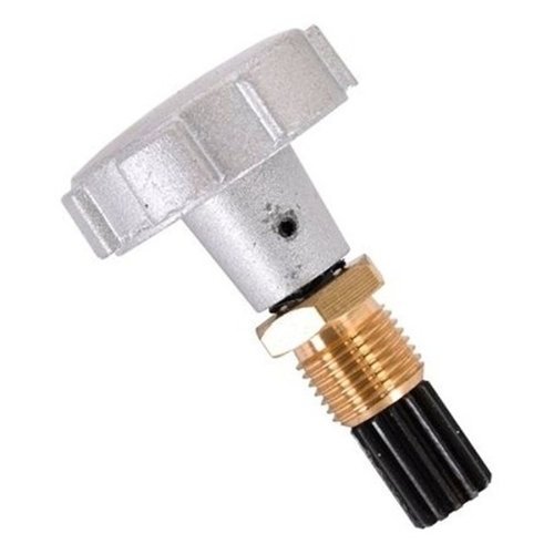 브이와이 VCK3J40M]스절단기 크로스핸들아세이(ASSY)소모품 MC-120766869643542