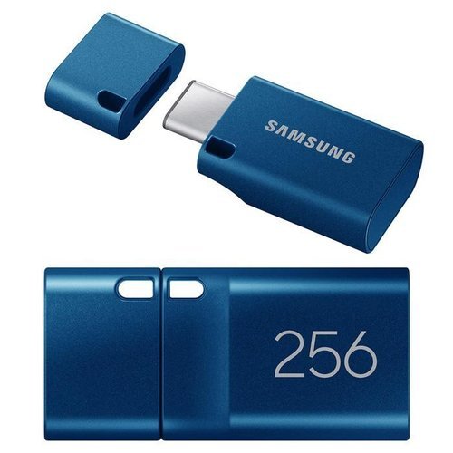 셀러허브 가전 삼성전자 <b>usb</b>메모리 <b>3.1</b> C타입 Flash Drive MUF-64DA (512GB) (53836409)