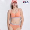 상품이미지 썸네일