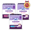 상품이미지 썸네일