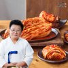 상품이미지 썸네일