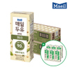 상품이미지 썸네일
