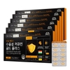 상품이미지 썸네일