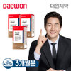 상품이미지 썸네일