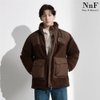 상품이미지 썸네일